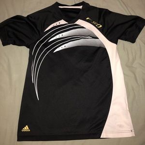 Men’s sport shirt